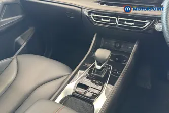 Mg Motor Uk HS Trophy Automatic Petrol Plug-In Hybrid SUV - Stock Number (1627740) - 15th supplementary image