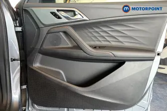 Mg Motor Uk HS Trophy Automatic Petrol Plug-In Hybrid SUV - Stock Number (1627740) - 18th supplementary image