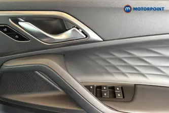 Mg Motor Uk HS Trophy Automatic Petrol Plug-In Hybrid SUV - Stock Number (1627740) - 19th supplementary image