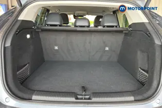 Mg Motor Uk HS Trophy Automatic Petrol Plug-In Hybrid SUV - Stock Number (1627740) - 30th supplementary image
