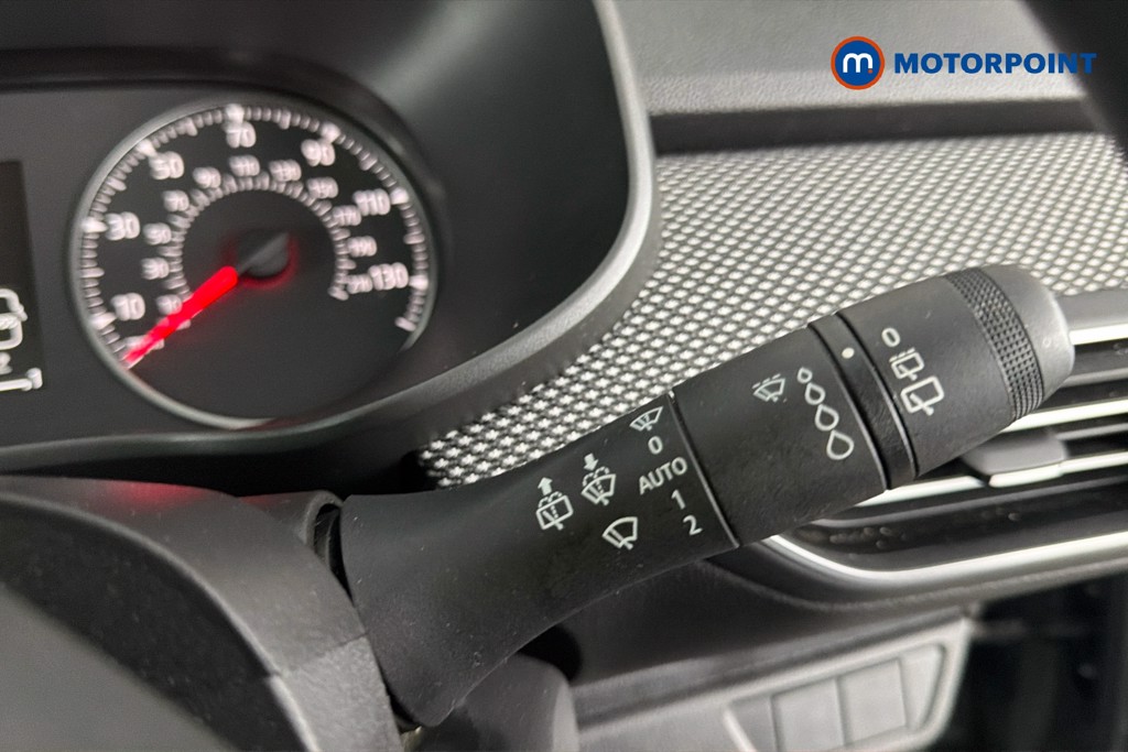 Dacia Jogger Expression Manual Petrol People Carrier - Stock Number (1628234) - 7th supplementary image