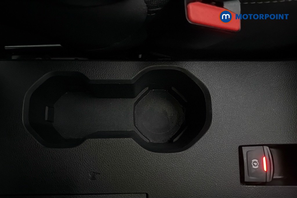 Dacia Jogger Expression Manual Petrol People Carrier - Stock Number (1628234) - 16th supplementary image