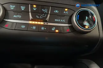Ford Kuga St-Line X Edition Automatic Petrol-Electric Hybrid SUV - Stock Number (1628695) - 14th supplementary image
