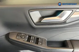 Ford Kuga St-Line X Edition Automatic Petrol-Electric Hybrid SUV - Stock Number (1628695) - 19th supplementary image