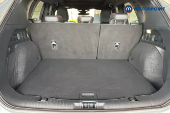 Ford Kuga St-Line X Edition Automatic Petrol-Electric Hybrid SUV - Stock Number (1628695) - 30th supplementary image