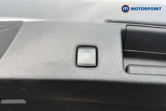 Ford Kuga St-Line X Edition Automatic Petrol-Electric Hybrid SUV - Stock Number (1628695) - 35th supplementary image