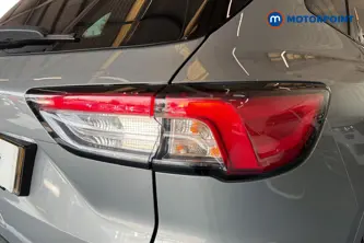 Ford Kuga St-Line X Edition Automatic Petrol-Electric Hybrid SUV - Stock Number (1628695) - 36th supplementary image