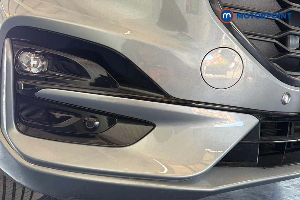 Ford Kuga St-Line X Edition Automatic Petrol-Electric Hybrid SUV - Stock Number (1628695) - 38th supplementary image