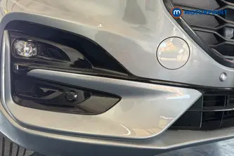 Ford Kuga St-Line X Edition Automatic Petrol-Electric Hybrid SUV - Stock Number (1628695) - 38th supplementary image