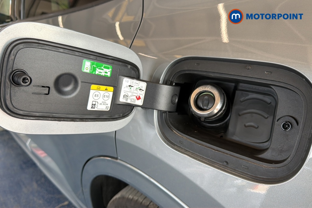 Ford Kuga St-Line X Edition Automatic Petrol-Electric Hybrid SUV - Stock Number (1628695) - 41st supplementary image