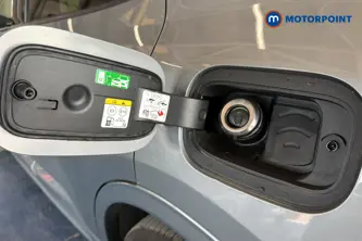 Ford Kuga St-Line X Edition Automatic Petrol-Electric Hybrid SUV - Stock Number (1628695) - 41st supplementary image