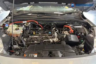 Ford Kuga St-Line X Edition Automatic Petrol-Electric Hybrid SUV - Stock Number (1628695) - 48th supplementary image