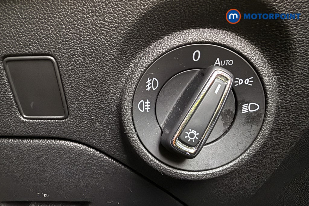 Seat Leon Fr Sport Automatic Petrol Hatchback - Stock Number (1631588) - 17th supplementary image
