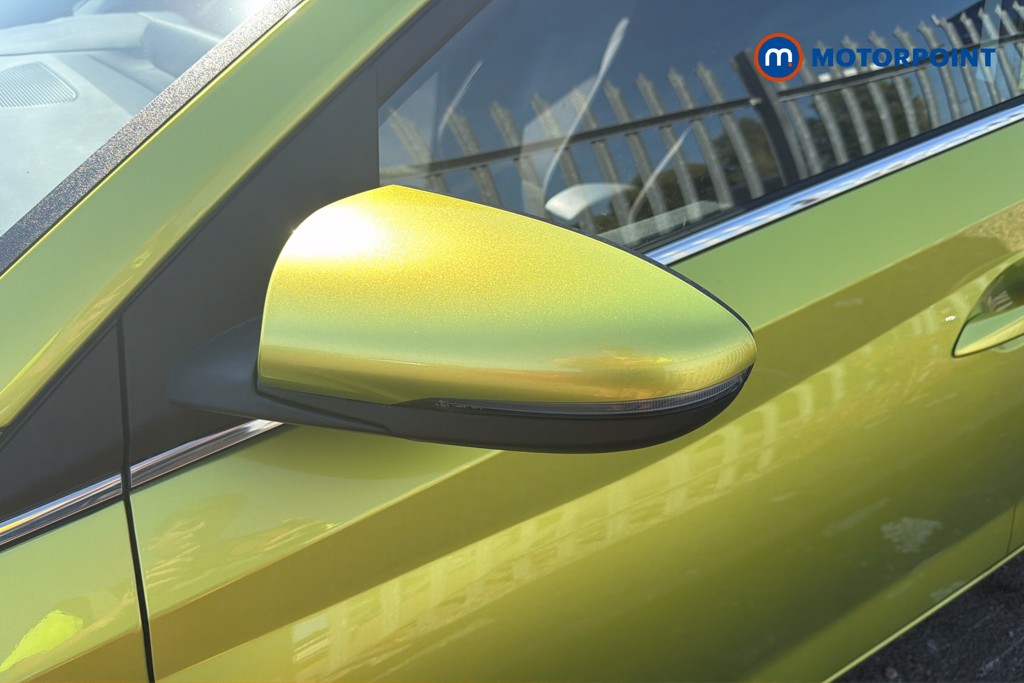 Hyundai I20 Premium Manual Petrol Hatchback - Stock Number (1633214) - 40th supplementary image