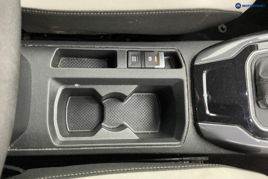 Volkswagen T-Roc SEL Automatic Petrol SUV - Stock Number (1635726) - 14th supplementary image