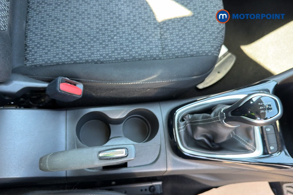 Vauxhall Crossland SE Manual Petrol SUV - Stock Number (1639049) - 26th supplementary image