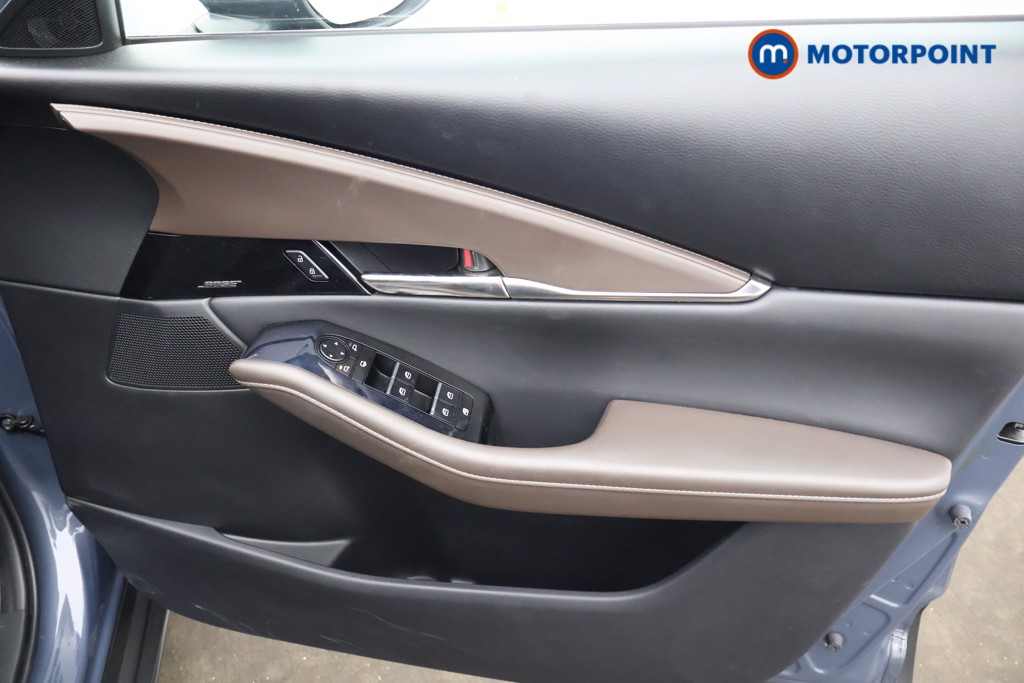 Mazda Cx-30 Gt Sport Manual Petrol SUV - Stock Number (1645893) - 15th supplementary image