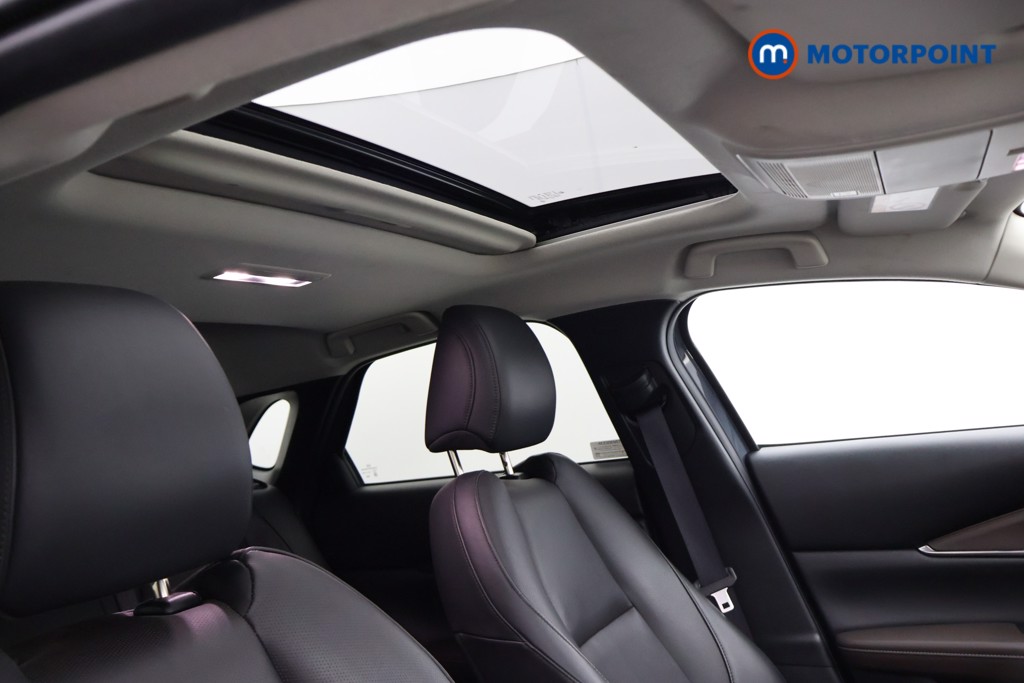 Mazda Cx-30 Gt Sport Manual Petrol SUV - Stock Number (1645893) - 18th supplementary image