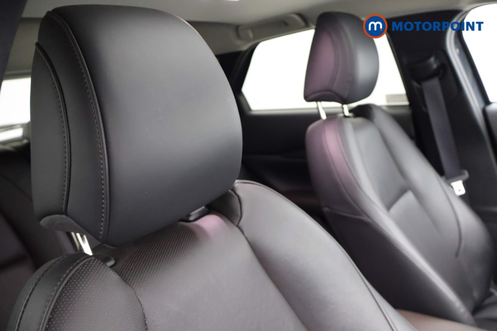 Mazda Cx-30 Gt Sport Manual Petrol SUV - Stock Number (1645893) - 19th supplementary image