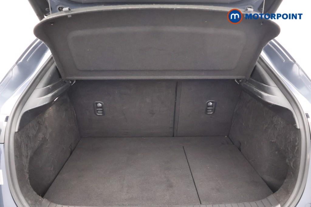 Mazda Cx-30 Gt Sport Manual Petrol SUV - Stock Number (1645893) - 26th supplementary image
