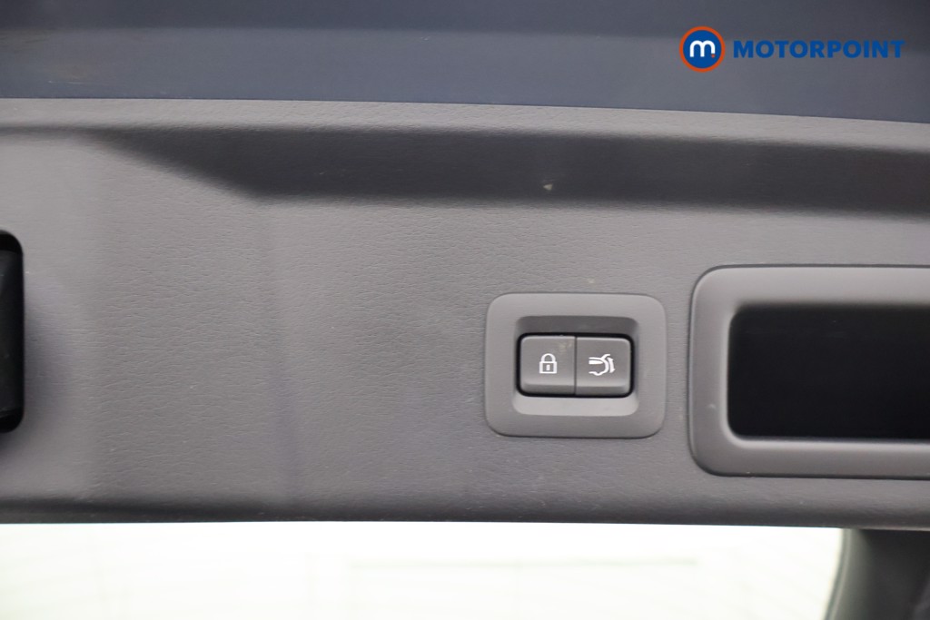 Mazda Cx-30 Gt Sport Manual Petrol SUV - Stock Number (1645893) - 27th supplementary image