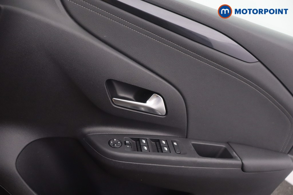 Vauxhall Corsa GS Manual Petrol Hatchback - Stock Number (1650179) - 9th supplementary image