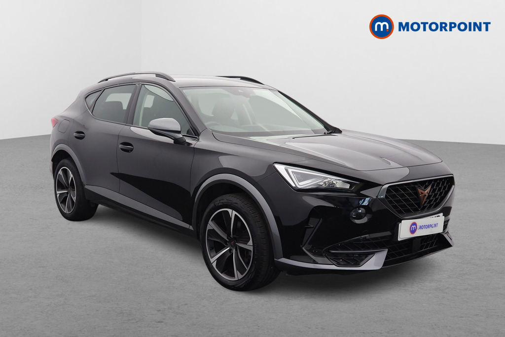 Cupra Formentor dealer public-web source image