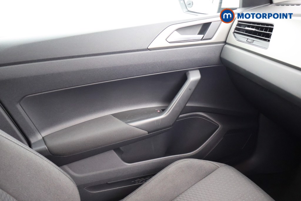 Volkswagen Polo SE Manual Petrol Hatchback - Stock Number (1650385) - 12th supplementary image