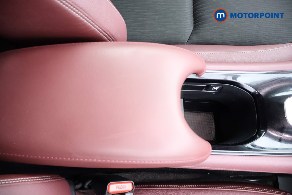 Honda Hr-V Sport Manual Petrol SUV - Stock Number (1650992) - 14th supplementary image