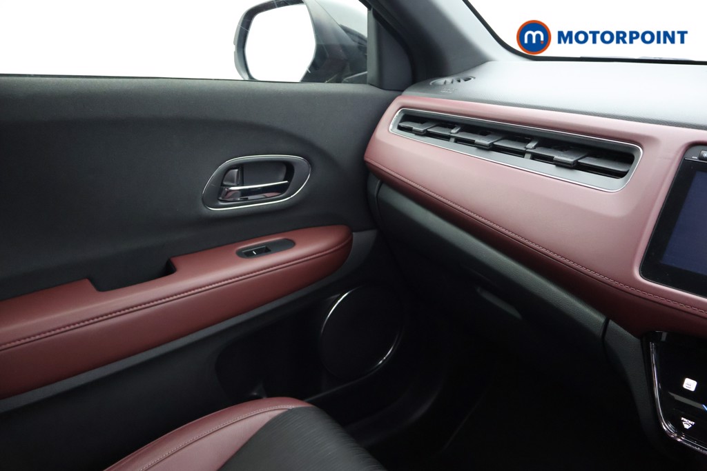 Honda Hr-V Sport Manual Petrol SUV - Stock Number (1650992) - 15th supplementary image