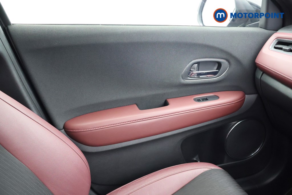 Honda Hr-V Sport Manual Petrol SUV - Stock Number (1650992) - 16th supplementary image