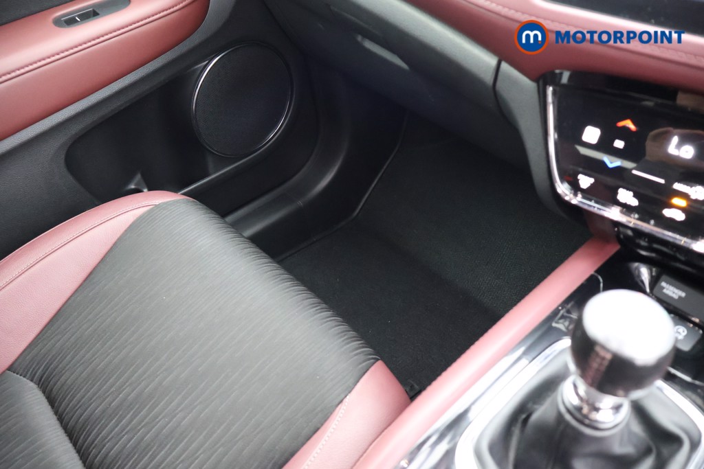 Honda Hr-V Sport Manual Petrol SUV - Stock Number (1650992) - 17th supplementary image