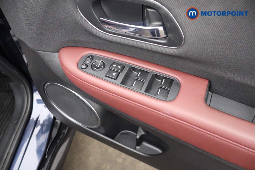 Honda Hr-V Sport Manual Petrol SUV - Stock Number (1650992) - 19th supplementary image