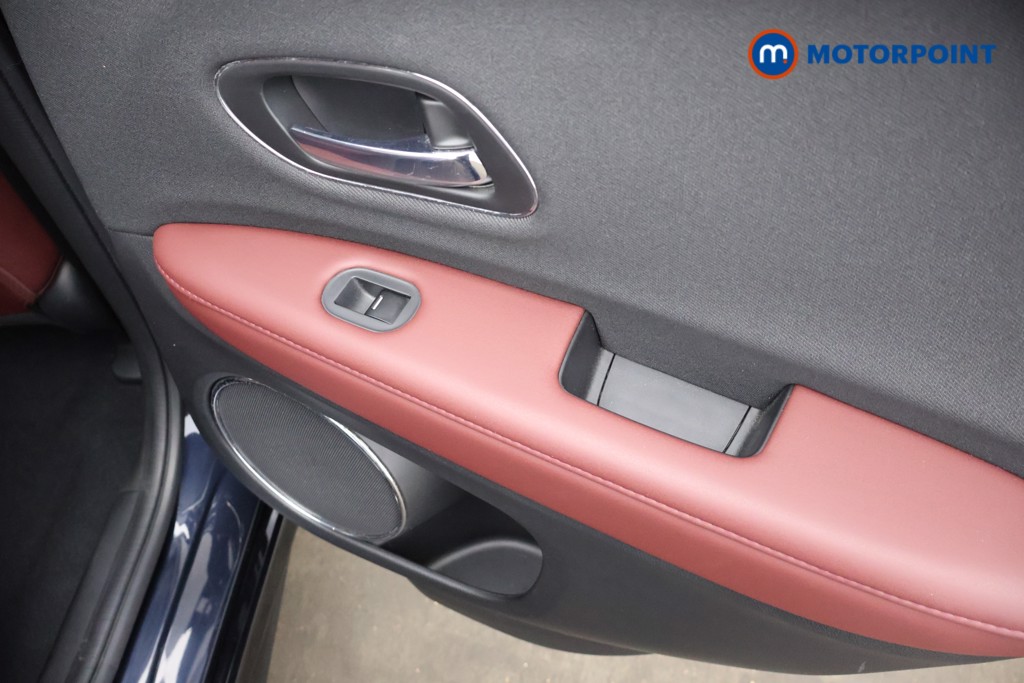 Honda Hr-V Sport Manual Petrol SUV - Stock Number (1650992) - 24th supplementary image