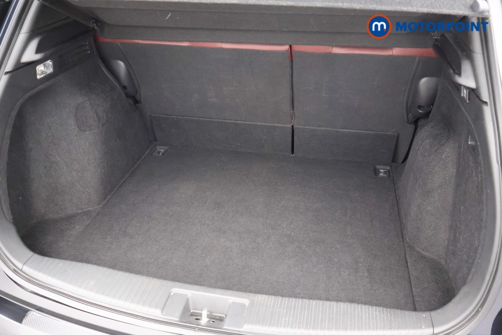 Honda Hr-V Sport Manual Petrol SUV - Stock Number (1650992) - 26th supplementary image