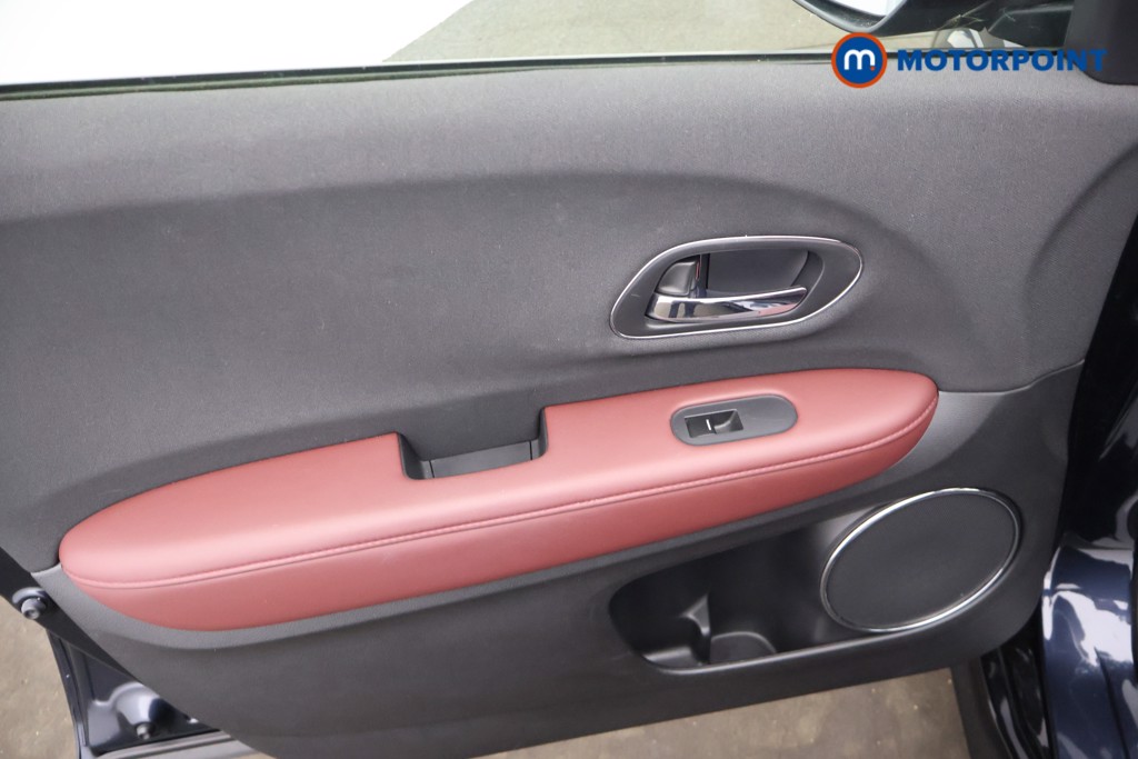 Honda Hr-V Sport Manual Petrol SUV - Stock Number (1650992) - 30th supplementary image