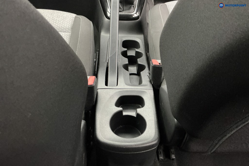 Vauxhall Corsa Design Manual Petrol Hatchback - Stock Number (1651873) - 10th supplementary image