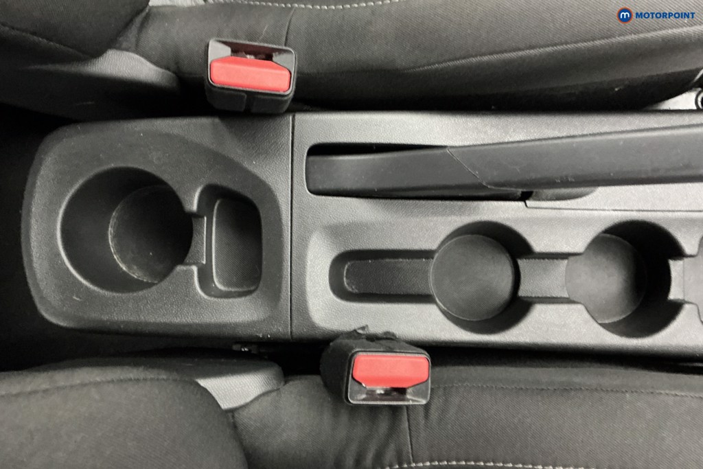 Vauxhall Corsa Design Manual Petrol Hatchback - Stock Number (1651873) - 13th supplementary image