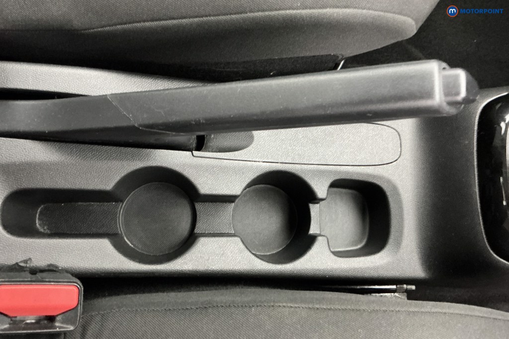 Vauxhall Corsa Design Manual Petrol Hatchback - Stock Number (1651873) - 14th supplementary image