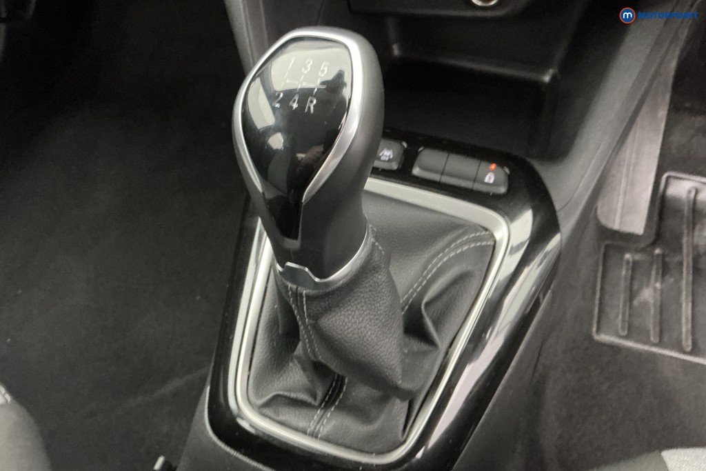 Vauxhall Corsa Design Manual Petrol Hatchback - Stock Number (1651873) - 15th supplementary image