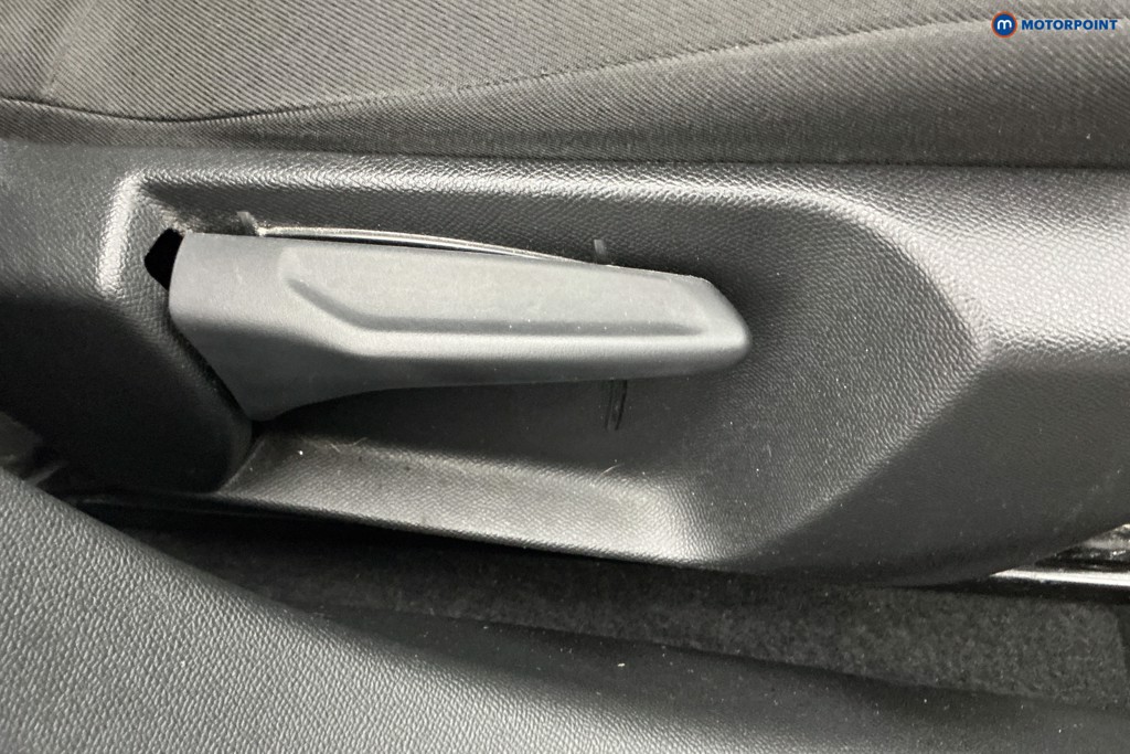 Vauxhall Corsa Design Manual Petrol Hatchback - Stock Number (1651873) - 23rd supplementary image
