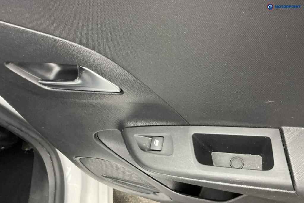 Vauxhall Corsa Design Manual Petrol Hatchback - Stock Number (1651873) - 27th supplementary image
