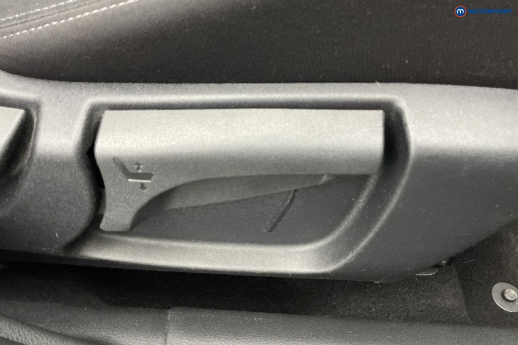 Nissan Qashqai Acenta Premium Automatic Petrol SUV - Stock Number (1653069) - 24th supplementary image