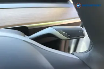 Tesla Model Y Rwd 5Dr Auto Automatic Electric SUV - Stock Number (1653448) - 6th supplementary image