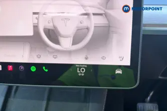 Tesla Model Y Rwd 5Dr Auto Automatic Electric SUV - Stock Number (1653448) - 14th supplementary image