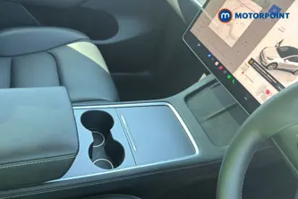 Tesla Model Y Rwd 5Dr Auto Automatic Electric SUV - Stock Number (1653448) - 15th supplementary image