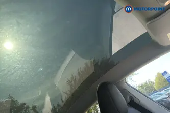 Tesla Model Y Rwd 5Dr Auto Automatic Electric SUV - Stock Number (1653448) - 20th supplementary image