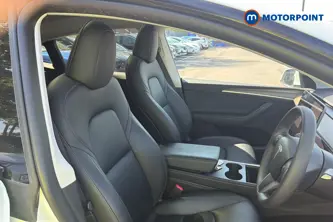 Tesla Model Y Rwd 5Dr Auto Automatic Electric SUV - Stock Number (1653448) - 22nd supplementary image