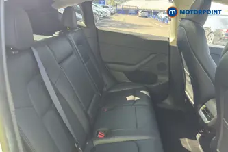 Tesla Model Y Rwd 5Dr Auto Automatic Electric SUV - Stock Number (1653448) - 25th supplementary image