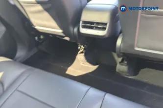 Tesla Model Y Rwd 5Dr Auto Automatic Electric SUV - Stock Number (1653448) - 28th supplementary image